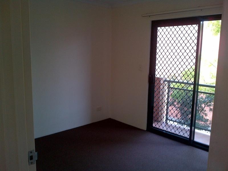 47/506-514 Botany Road, Alexandria NSW 2015