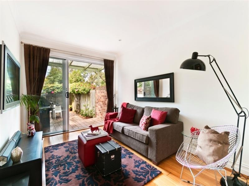 14 Bridge Street, Erskineville NSW 2043