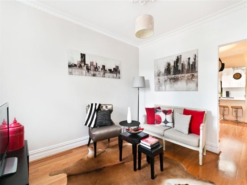 14 Bridge Street, Erskineville NSW 2043