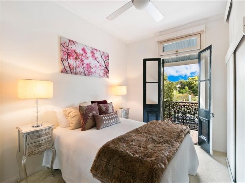 14 Bridge Street, Erskineville NSW 2043