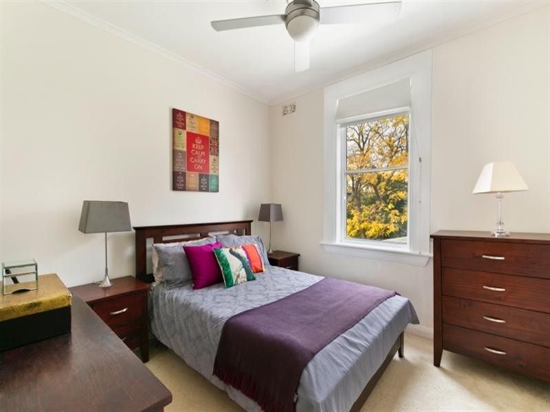 14 Bridge Street, Erskineville NSW 2043