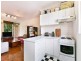 12/60 Brocks Lane, Newtown NSW 2042