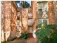 12/60 Brocks Lane, Newtown NSW 2042