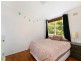 12/60 Brocks Lane, Newtown NSW 2042