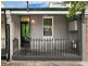 265 Denison Street, Newtown NSW 2042