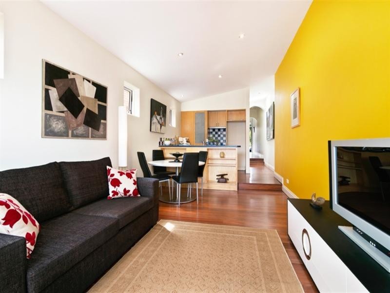 265 Denison Street, Newtown NSW 2042