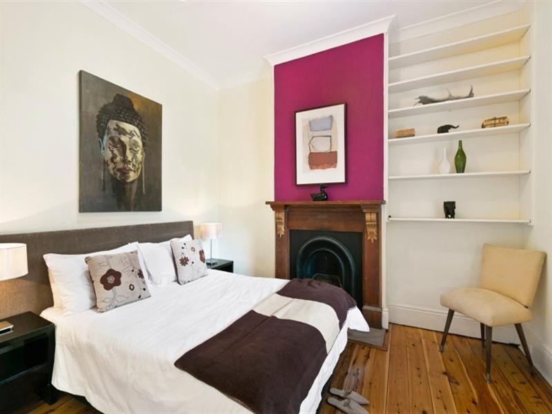 265 Denison Street, Newtown NSW 2042