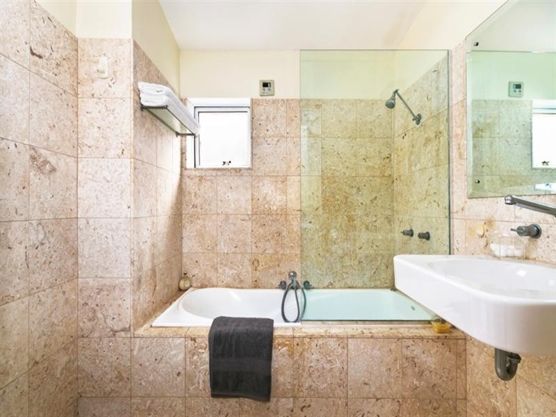 265 Denison Street, Newtown NSW 2042