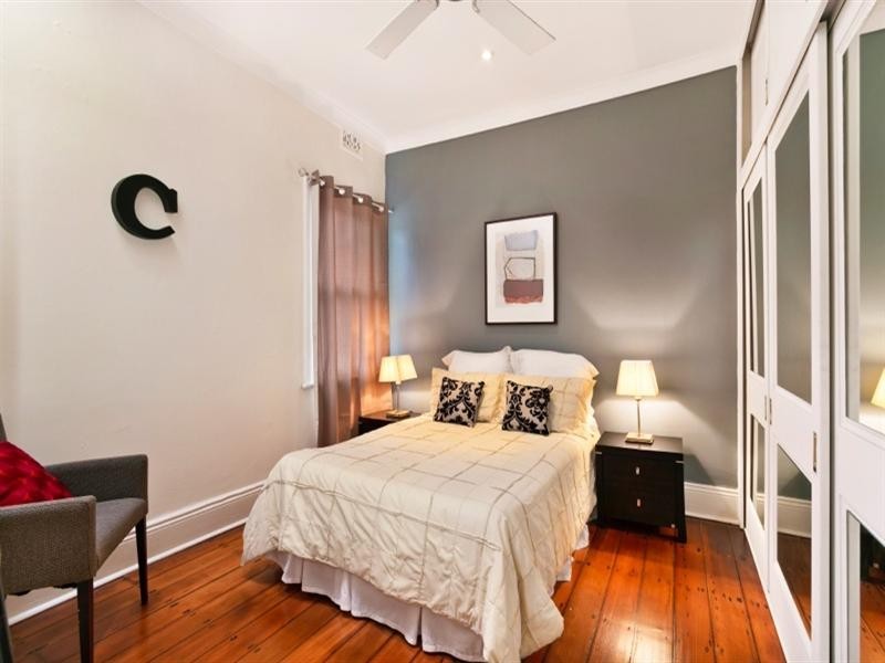 265 Denison Street, Newtown NSW 2042