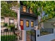 117 Union Street, Newtown NSW 2042