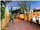 117 Union Street, Newtown NSW 2042