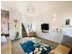 117 Union Street, Newtown NSW 2042