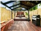 117 Union Street, Newtown NSW 2042