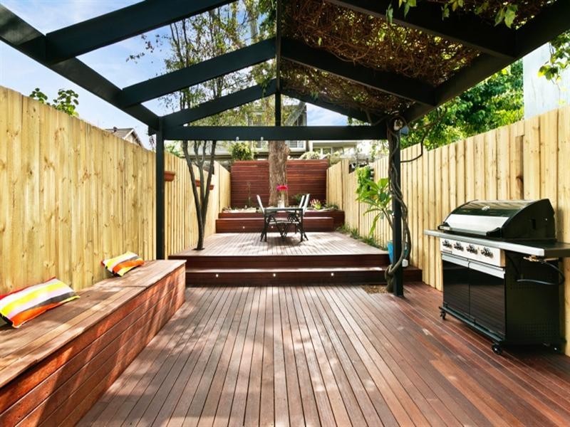 117 Union Street, Newtown NSW 2042