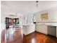 117 Union Street, Newtown NSW 2042