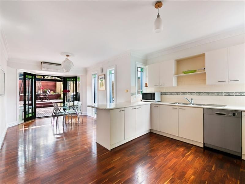 117 Union Street, Newtown NSW 2042