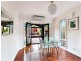 117 Union Street, Newtown NSW 2042