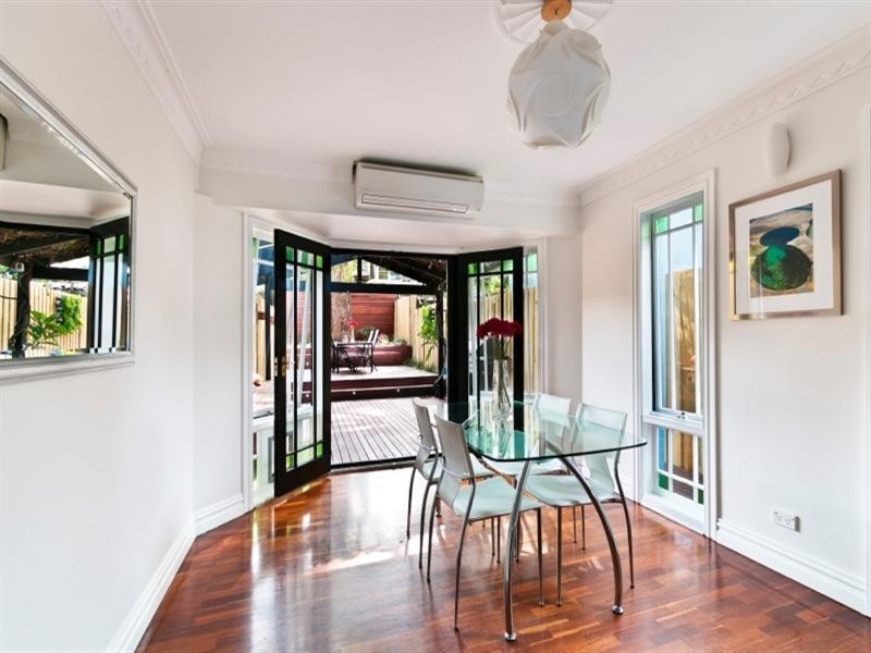 117 Union Street, Newtown NSW 2042