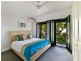 117 Union Street, Newtown NSW 2042