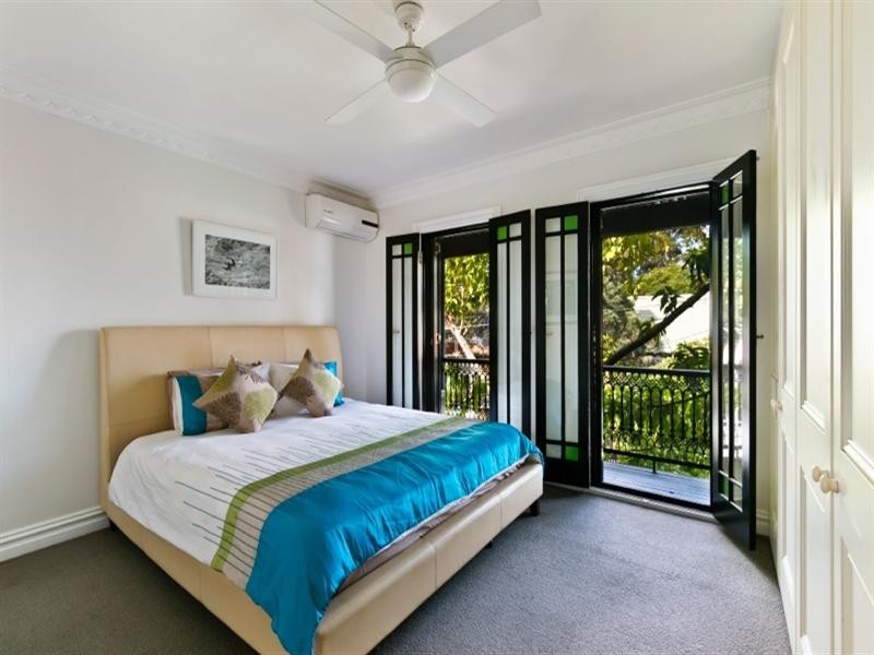 117 Union Street, Newtown NSW 2042