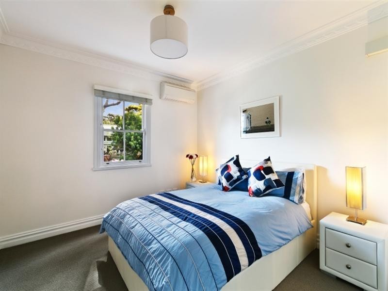 117 Union Street, Newtown NSW 2042