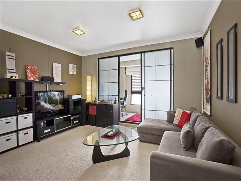 1011/242 Elizabeth Street, Surry Hills NSW 2010