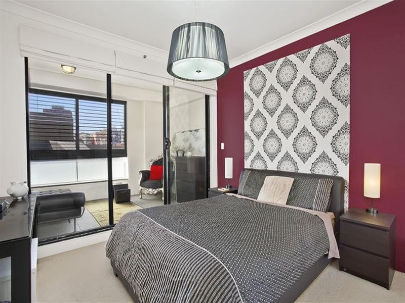 1011/242 Elizabeth Street, Surry Hills NSW 2010