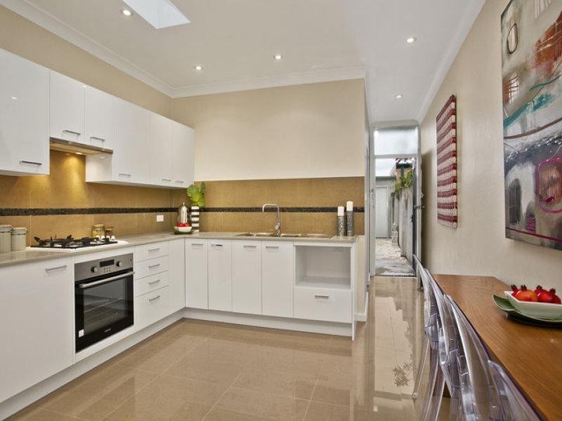 17 Portman Street, Zetland NSW 2017