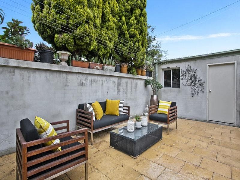 17 Portman Street, Zetland NSW 2017