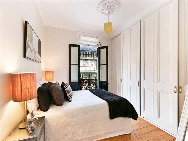 91 George Street, Erskineville NSW 2043