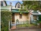 18 Albert Street, Erskineville NSW 2043