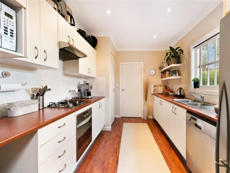 18 Albert Street, Erskineville NSW 2043