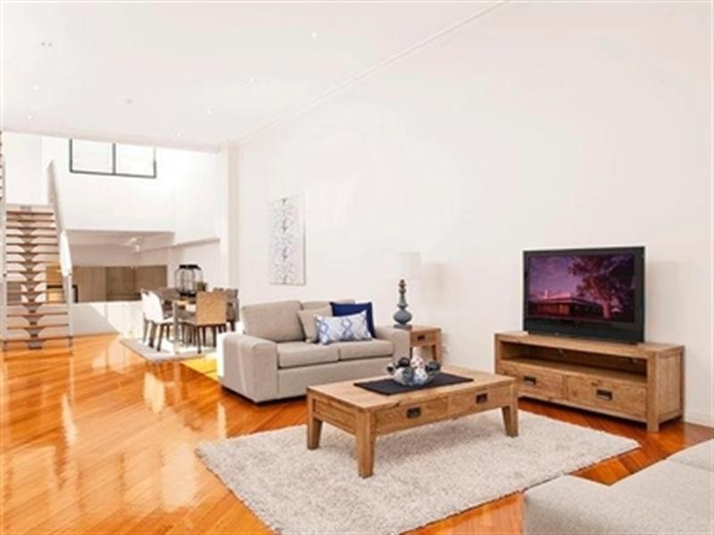 45 Queen Street, Alexandria NSW 2015