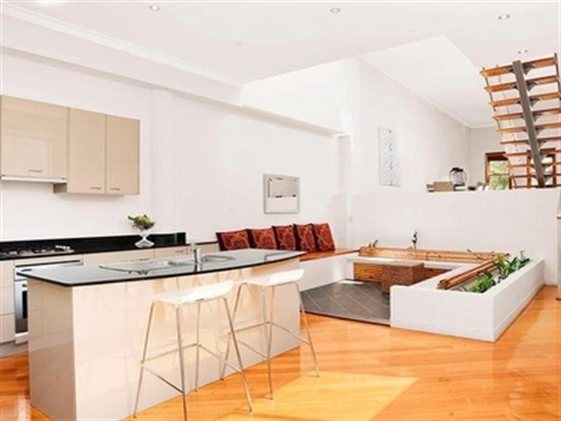 45 Queen Street, Alexandria NSW 2015