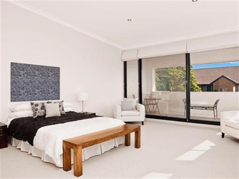 45 Queen Street, Alexandria NSW 2015