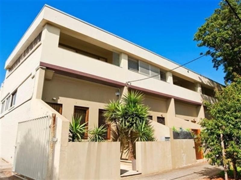 45 Queen Street, Alexandria NSW 2015