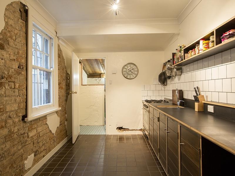 333 Cleveland Street, Surry Hills NSW 2010