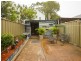 333 Cleveland Street, Surry Hills NSW 2010