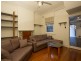 333 Cleveland Street, Surry Hills NSW 2010