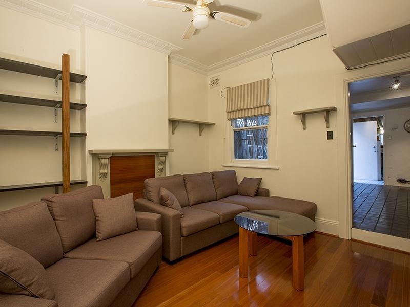 333 Cleveland Street, Surry Hills NSW 2010