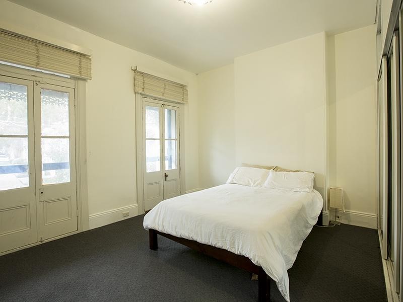 333 Cleveland Street, Surry Hills NSW 2010