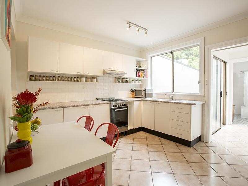 7 Devine Street, Erskineville NSW 2043