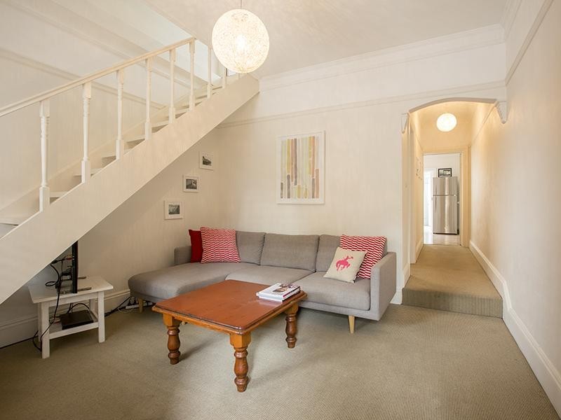 7 Devine Street, Erskineville NSW 2043