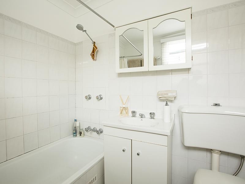 7 Devine Street, Erskineville NSW 2043