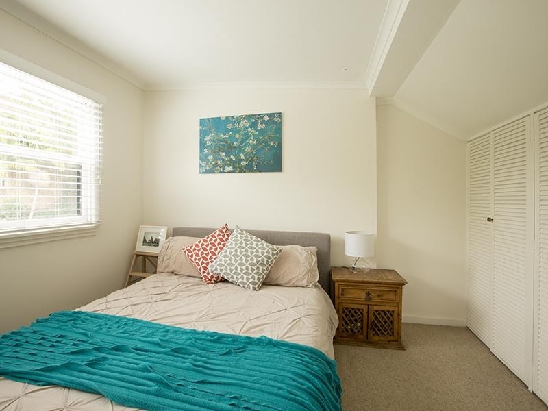 7 Devine Street, Erskineville NSW 2043