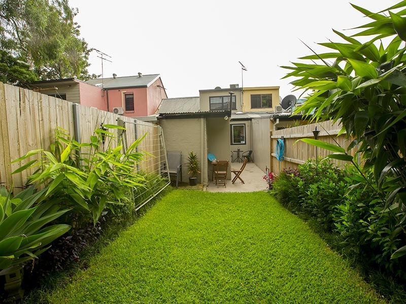 7 Devine Street, Erskineville NSW 2043