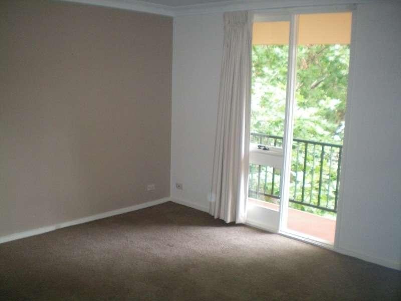 5/10 Woods Avenue, Woollahra NSW 2025