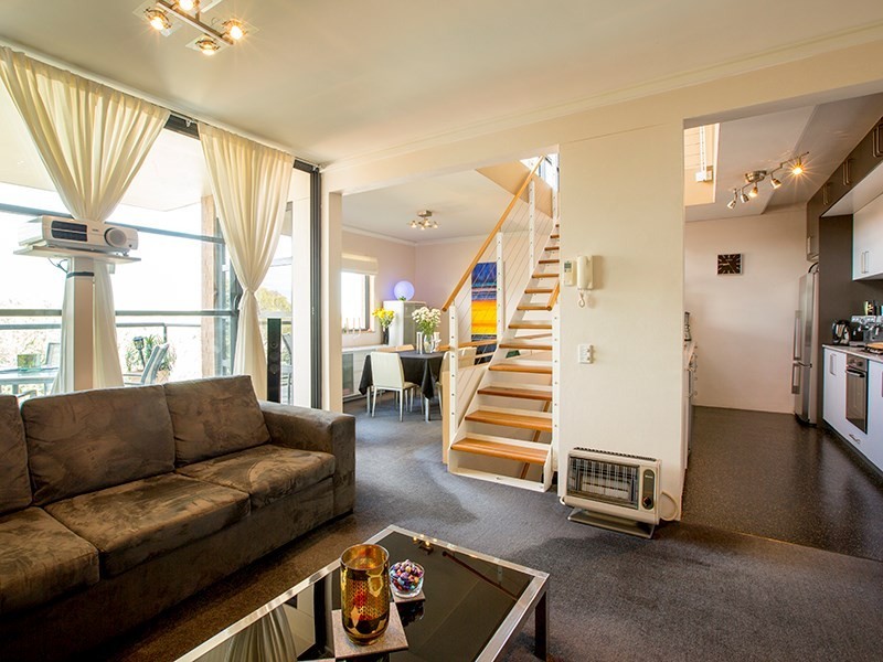 508e/138 Carillon Avenue, Newtown NSW 2042