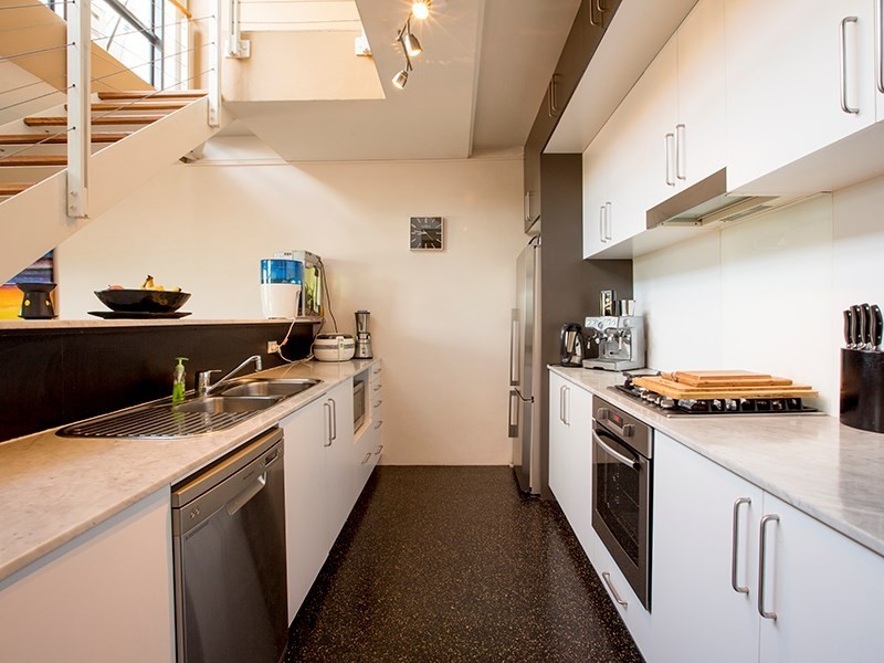 508e/138 Carillon Avenue, Newtown NSW 2042