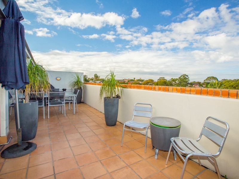 508e/138 Carillon Avenue, Newtown NSW 2042